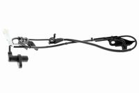 датчик, обороти на колелото