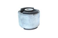 Suport, ax ASAM AUTOMOTIVE, Cod: 71809