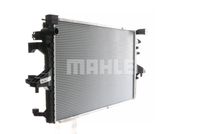 Thumbnail - Radiateur - CR1792000S - MAHLE