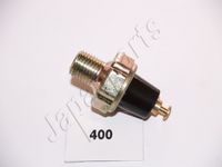 Датчик за налягане на маслото PO-400 JAPANPARTS