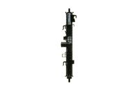 Thumbnail - Radiateur - CR1099000P - MAHLE