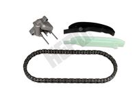 комплект ангренажна верига