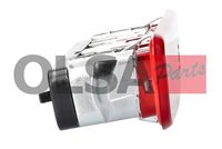 OLSA Aftermarket Derde remlicht 3