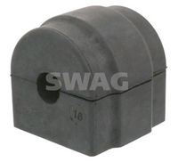 Piekare, Stabilizators 20 10 2137 SWAG