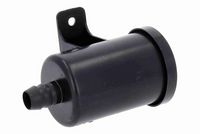 горивен филтър