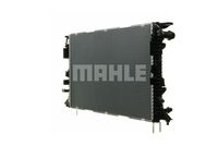 Thumbnail - Radiateur - CR911000P - MAHLE