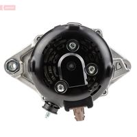 DENSO Dynamo / Alternator 2