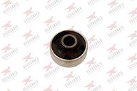 тампон, носач