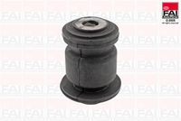 тампон, носач