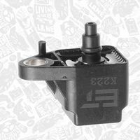 Thumbnail - Map sensor - ED0231 - ET ENGINETEAM