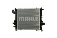 Thumbnail - Radiateur - CR153000P - MAHLE