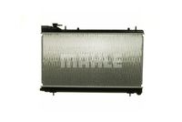Thumbnail - Radiateur - CR1874000S - MAHLE