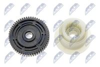 ремонтна втулка, изходящ вал предавка (разпр. кутия)