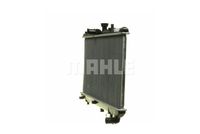 Thumbnail - Radiateur - CR1302000P - MAHLE