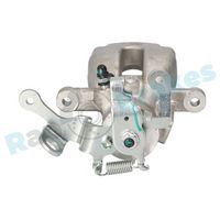 Bremssattel Bremssattel