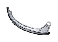Spannschiene, Steuerkette