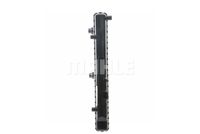 Thumbnail - Radiateur - CR854000S - MAHLE