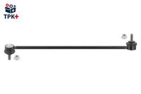 Brat/bieleta suspensie, stabilizator TOPRAN, Cod: 502 056