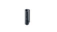 Thumbnail - Radiateur - CR1941000P - MAHLE
