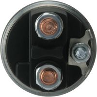 Solenoid, electromotor HC-Cargo, Cod: F 032 331 985