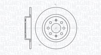 Bremsscheibe