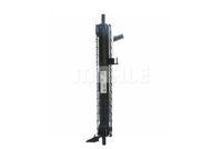 Thumbnail - Radiateur - CR375000S - MAHLE
