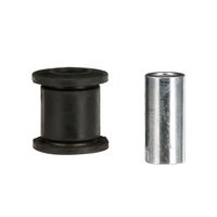 GATES Draagarmrubber 4