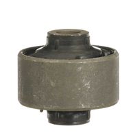 GATES Draagarmrubber 6