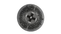 Thumbnail - Koppeling, radiateurventilator - CFC132000P - MAHLE