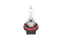 BOSCH ΛΑΜΠΑ 12V 65W H9 Pure Light
