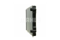 Thumbnail - Radiateur - CR474000P - MAHLE
