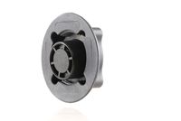 Thumbnail - Radiateurdop - CRB35000S - MAHLE
