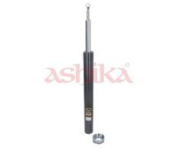 Amortizor ASHIKA, Cod: MA-00088