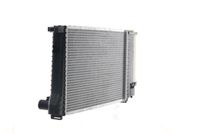 Thumbnail - Radiateur - CR482000S - MAHLE