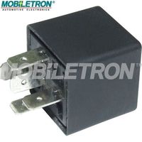 Releu MOBILETRON, Cod: RLY-002-1
