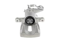 Etrier frana MTR, Cod: 12157628