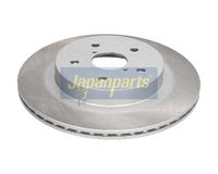 спирачен диск