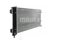 Thumbnail - Radiateur - CR1448000S - MAHLE
