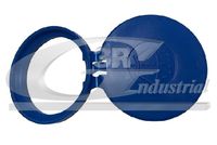 BUSON REZERVOR LICHID DE SPALARE PARBRIZ