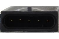 MAPCO Ruitenwisserstangen 3