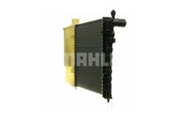 Thumbnail - Radiateur - CR2205000P - MAHLE