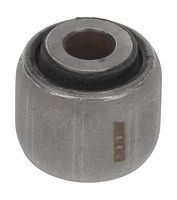 тампон, носач