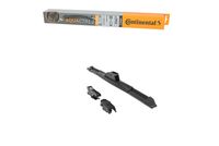 CONTINENTAL Wisserblad 8