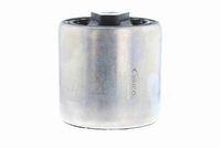 тампон, носач