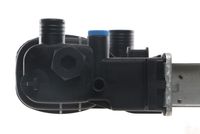 Thumbnail - Radiateur - CR483000S - MAHLE