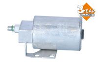 Filtru uscator clima / aer conditionat NRF, Cod: 33129