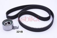 Set curea de distributie ASHIKA, Cod: KCT321B