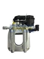 спирачен апарат