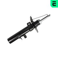 Amortizor OPTIMAL, Cod: A-5261GL