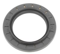 семеринг, раздатъчна кутия